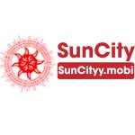 SUNCITY Suncityymobi
