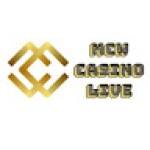 MCW casino