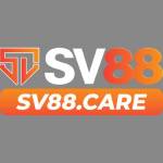 SV88 CARE