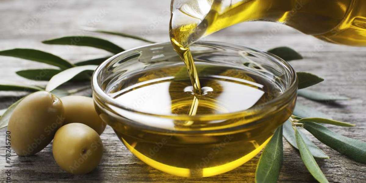 Market Movements: A Closer Look at Today's Crude Oil and Mentha Oil Rates