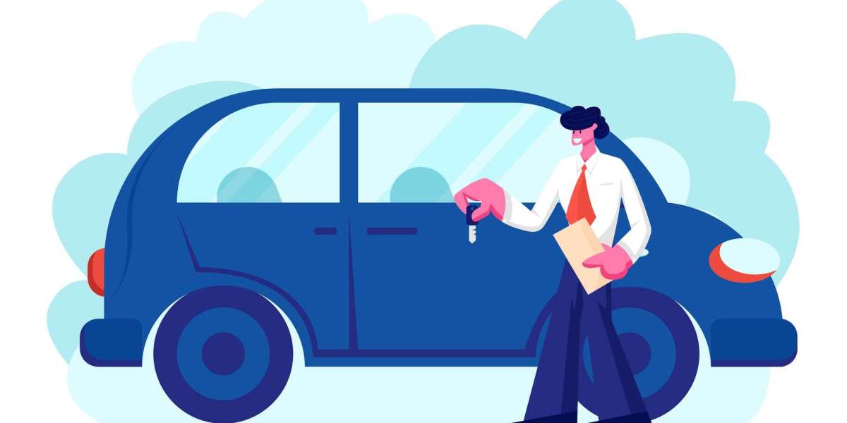 Japan Used Car Market Size, Share, Trends and Forecasts 2022-2032