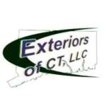 Exteriors of CT LLC