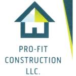 Pro Fit Construction LLC