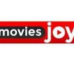 Movies Joy