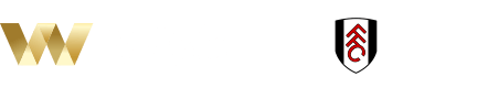 W88club cập nhật tin tức khuyến mãi 1/2024 - w88club.blog