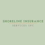 Shoreline Insurance Ct