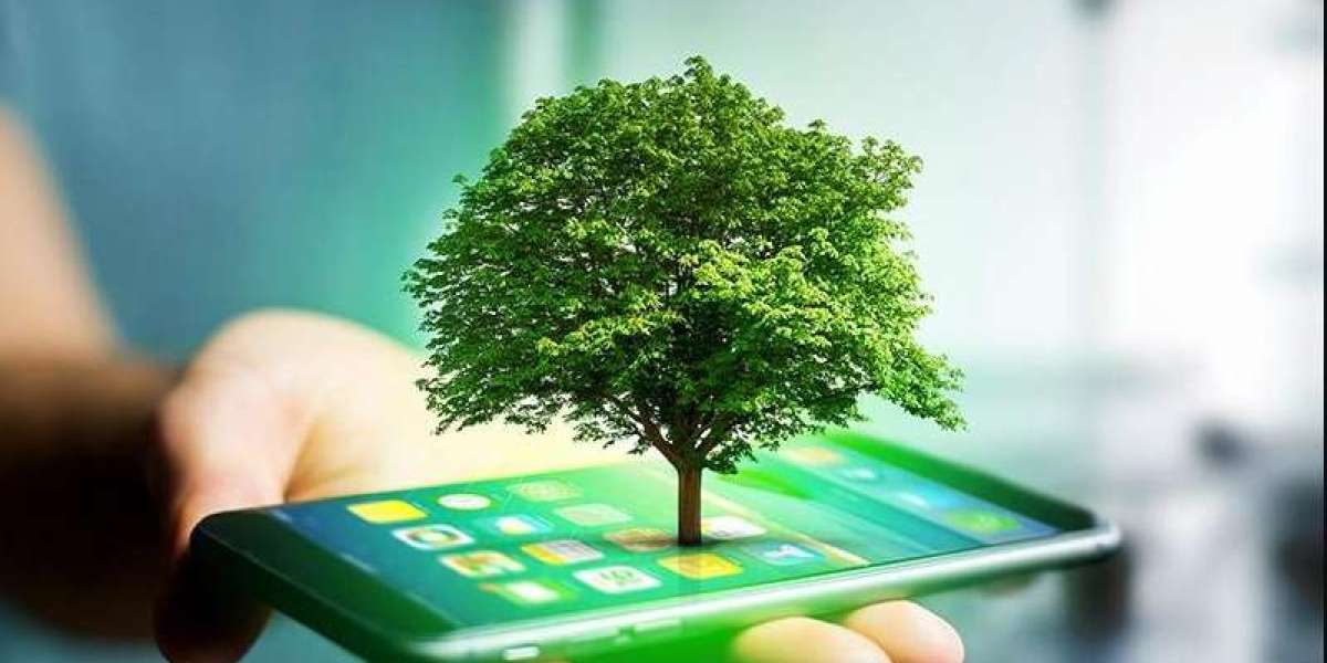 Green Technology and Sustainability Market Size, Share, Analysis and Forecast 2023-2029