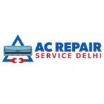 AC Repair in Delhi