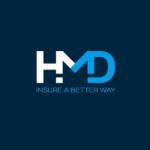 HMD Insurance