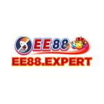 EE88 Expert