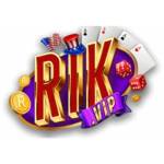 Rikvip18 Fun Profile Picture
