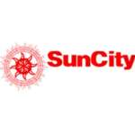 Suncity Link