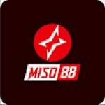 miso88 today