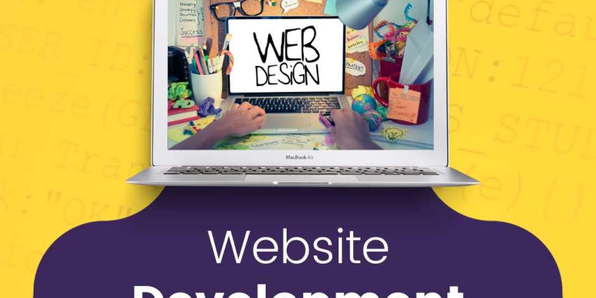 Best Web development company in delhi- Digital Score Web