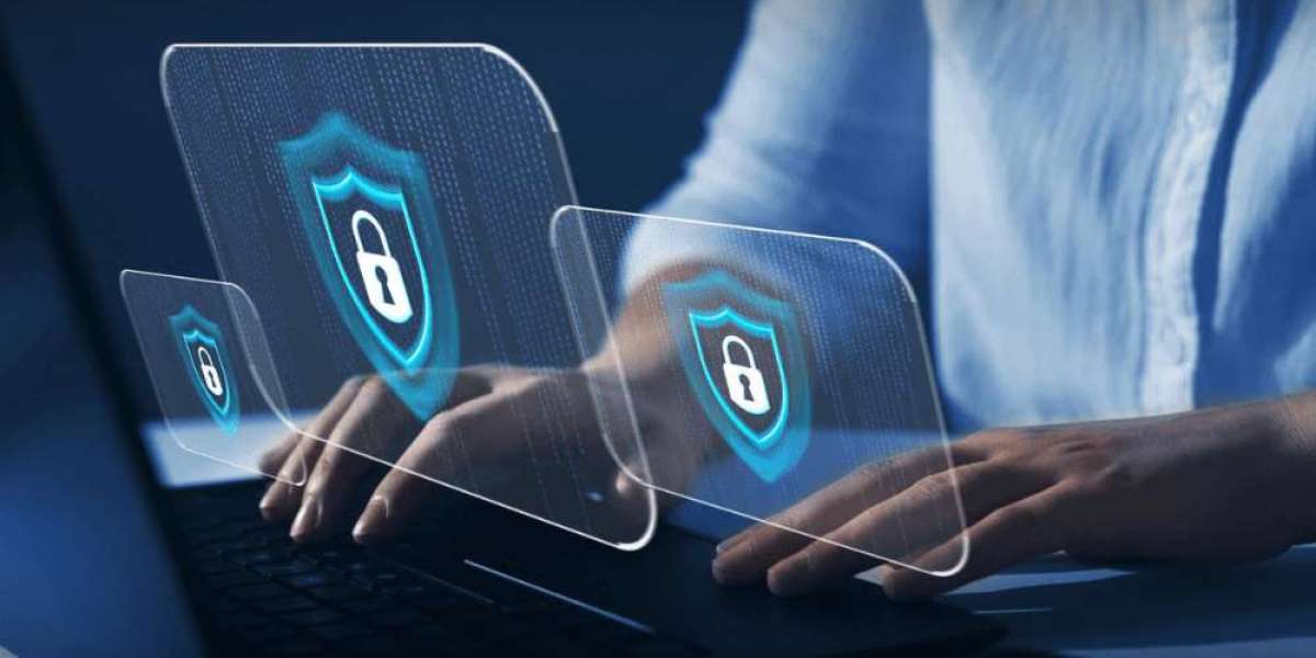 Customer Identity Access Management (CIAM) Market Research Report: Growth Forecast 2028 and Revenue Insights