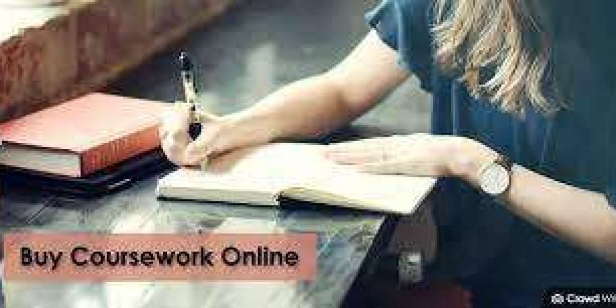 The Value of Paying for Online Coursework Writing Services