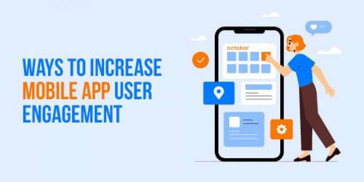 Scaling Up: Proven Strategies to Expand Your Mobile App's Reach