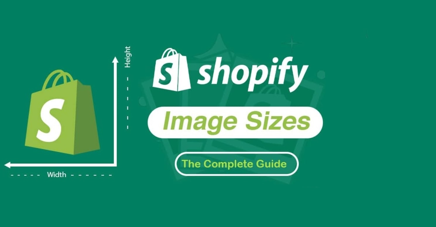 Shopify Image Resizer Online: Guide and Best Alternatives