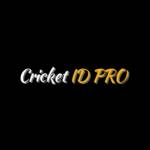 Cricket ID Pro