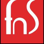 FNS India