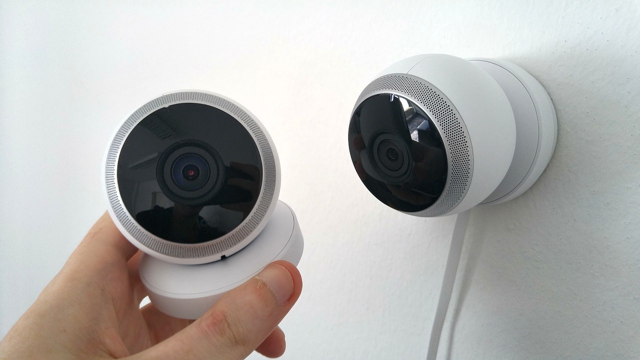 SIRA Approved CCTV Company in Dubai | Satin AVS