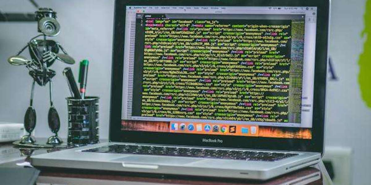 From Novice to Ninja: The Ultimate Guide to Mastering Coding