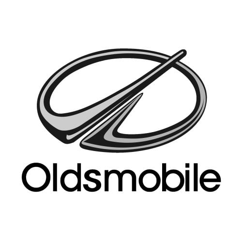 Oldsmobile Parts Online