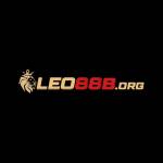 Leo88b ORG