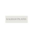 raleigh-pilates