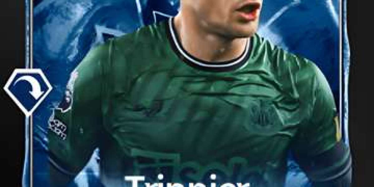 Mastering FC 24: Acquiring Kieran Trippier's Elite Player Card
