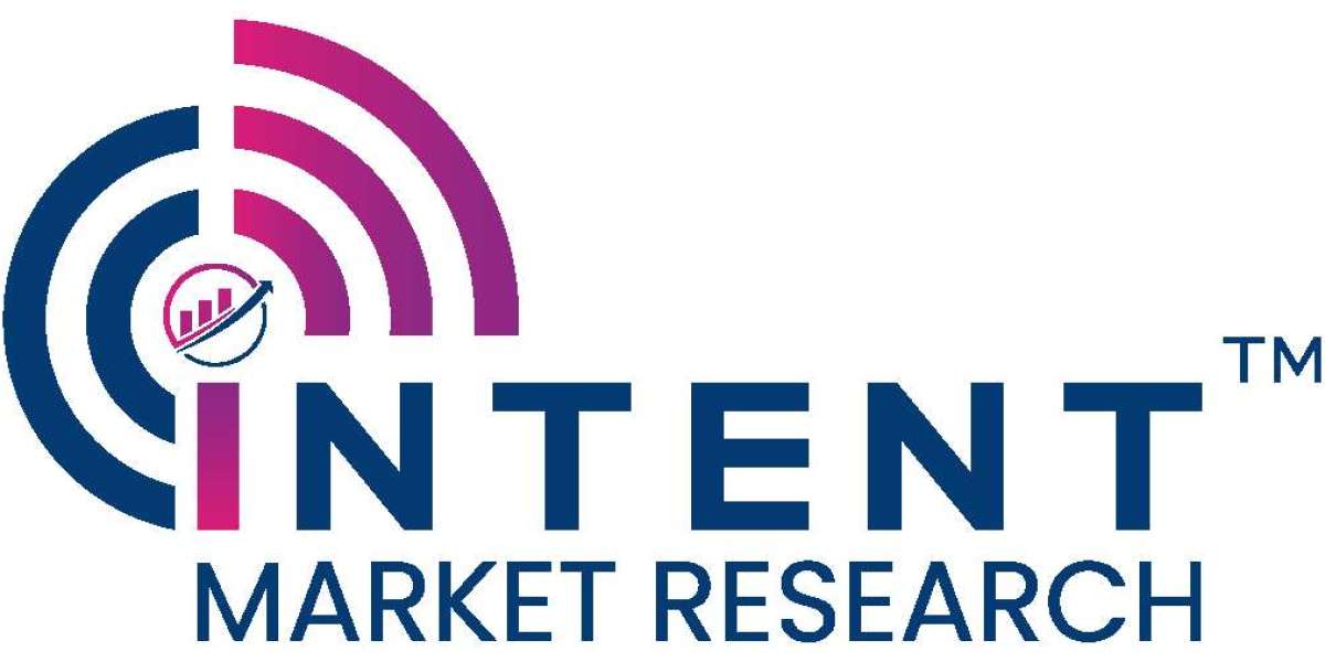 Agricultural Surfactants Market Size, Regional Trends and Opportunities, Revenue Analysis, For 2024–2030