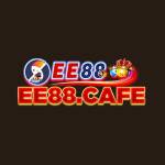 EE88 Cafe