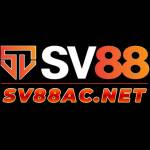 SV88 Sv88ac