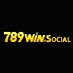 789Win Social