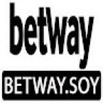 Betway Soy