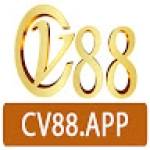 CV88 App