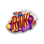 Rikvip Link tải game Rikvip duy nhất từ Profile Picture
