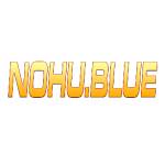 nohu blue