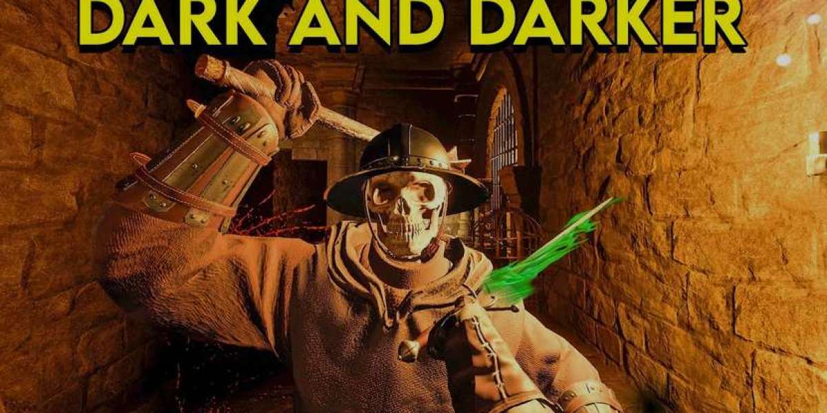 Gord: A Dark Strategy Game with Slavic Mythology