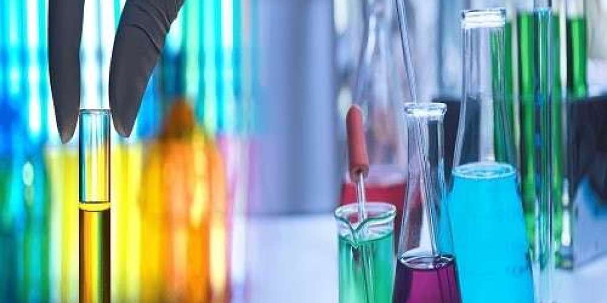 Ethoxylates Market Size, Share, Growth, Trends | Global Industry Analysis and Forecast 2032 | ChemAnalyst