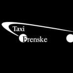 Taxi Frenske