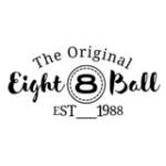 Eight Ball Jacket