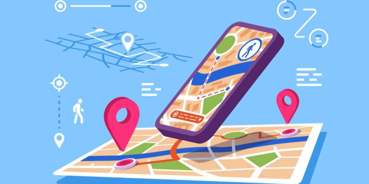 Unveiling the Power of IP Checker: Understanding IP Location Tracking