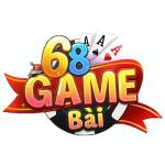 68 68 Game bài