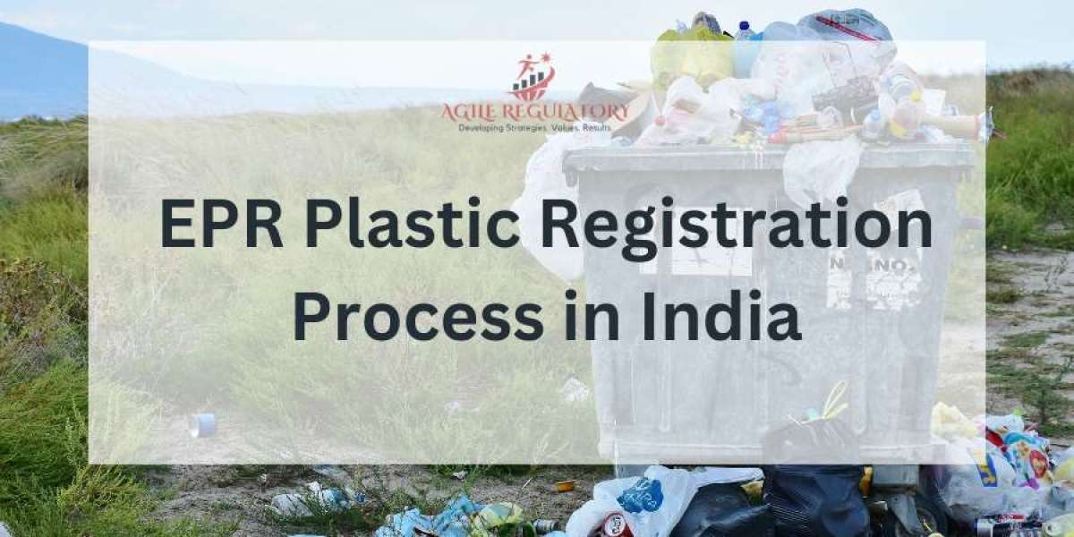 Simplify EPR Plastic Registration Today