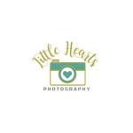 Little Hearts Photography