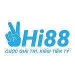 Hi88 Press Profile Picture