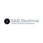 S&B Electrical