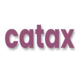 Catax Simple Crypto Taxes