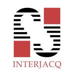 Interjacq